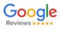google-review